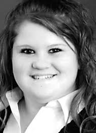 Bycroft board OKs deal with union