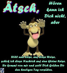 Liebe Grusse Guten Morgen Lustig Guten Morgen Witzig Guten Morgen Gruss