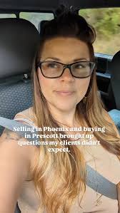 What happens, when the unexpected happens?, My client’s plans changed the  moment we accepted an offer