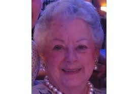 Bernardine Mansfield Obituary (2020)