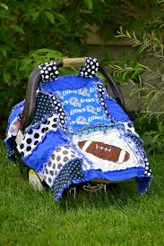 Pin On Car Seat Covers By A Vision To Remember