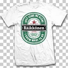 7, 2021 comments (0) 541. Formula 1 Logo Png Images Formula 1 Logo Clipart Free Download