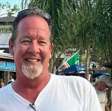 What are Blackhawk outdrives worth and should I swap them for Bravo drives?