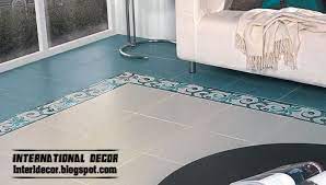 We did not find results for: Top Floor Tiles Colors Floor Tiles Colors And Designs
