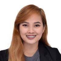 300+ "Laurean" profiles