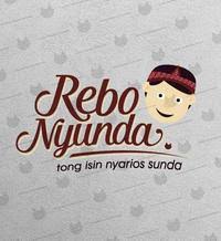 Check spelling or type a new query. Basa Sunda Pikeun Kelas 7 Other Quiz Quizizz