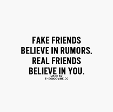 Pin On Quotes