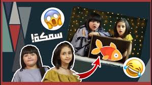 رهف الدوخي سناب youtube