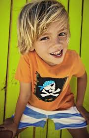 Check spelling or type a new query. 13 Bubenfrisuren Ideen Kinderhaarschnitte Jungen Haarschnitt Jungsfrisuren