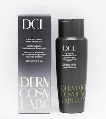 You should be able to achieve fast hair growth rate from this product today. T Shampoo For Hair And Body Anti Itch Shampoo Body Wash Dcl Skincare