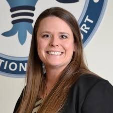 Meet the route development heroes of 2018