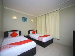 Continue reading senarai hotel murah di kuala perlis bawah rm100 best selesa. Diskaun Hingga 80 Senarai Hotel Di Sandakan Sabah