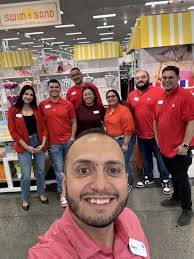 d237 #t0626 #t1426 #t1984 #g290allin