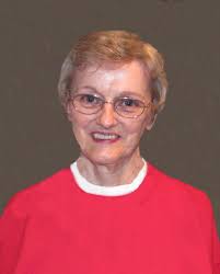 Mary Balentine Obituary July 11, 2022