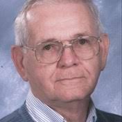 Gorton Family Obituaries