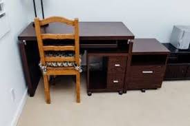 Los Angeles For Sale Computer Desk Craigslist Computer Desk Desk Studio Desk