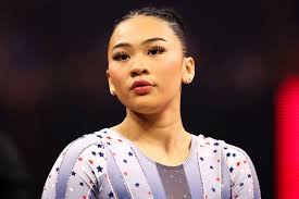 Choosing USA Over Personal Dream, Suni Lee Announces Her Biggest Paris  Olympics Fear: "Falling