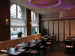 11 Best Hotels in Noordwijk Aan Zee, Netherlands