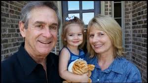 Happy Birthday Donna Ackles!!! (February 28th) 🎂🥳🎉