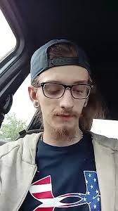 Dylan Cramer (@dylancramer6)