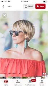 Pictures Of Thin Hairstyles Thin Hairstyles Over 50 Womens Thin Hairstyles Hairstyles Hairstyles In 2020 Long Face Hairstyles Short Hair Styles Short Thin Hair
