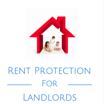 Check spelling or type a new query. Rent Protection For Landlords And Property Managers