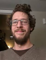 Jeffrey Alan Catron Obituary March 2, 2025