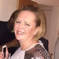 Fiona West Email & Phone Number