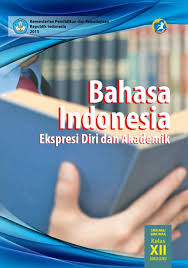 Kelas 12 sma seni budaya siswa 1. Kelas 12 Sma Bahasa Indonesia Ekspresi Diri Dan Akademik Guru 2017 Ebook Anak