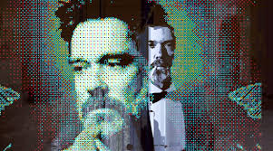 Mitchell Froom Archives