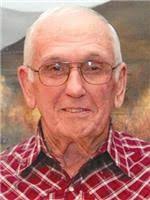 James Vick Obituary (2024)