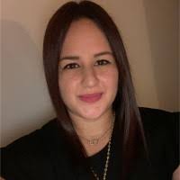 8300+ "Graterol" profiles