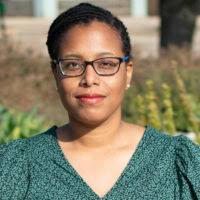 Association of Black Anthropologists