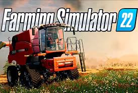 Complete downloading and install the game. Farming Simulator 22 Free Download Repack Games