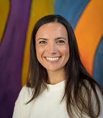 The Heath House Team