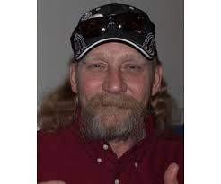 Richard Stainbrook Obituary (2024)