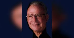 Ron Frerichs's Instagram, Twitter & Facebook