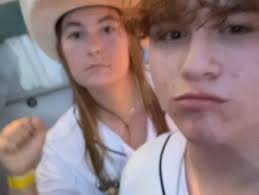 A night to remember! I had a blast 🤩