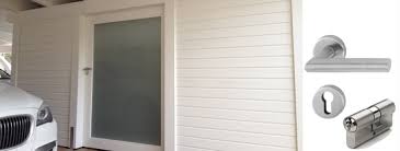 Beistell gewächshaus alu 2,30 m². Carport Mit Gerateraum Premium Carportwerk