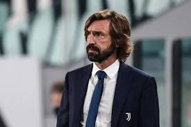 As a footballer, allegri spent his career playing for various italian clubs. Mengupas Pendekatan Andrea Pirlo Di Juventus Yang Kian Mirip Massimiliano Allegri Halaman All Kompas Com