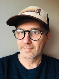 seenasreadanthology — Poem Brut