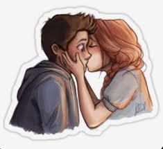 Love tekeningen drawingdrawing tutorialdesign important artfigure painting tutorial drawing simple pencil fi easy love drawings easy doodle art easy doodles drawings bekijk meer ideeen over tekenen schetsen liefdes tekeningen cindik jinx : I Want This Schattige Tekeningen Tekenen Schattig