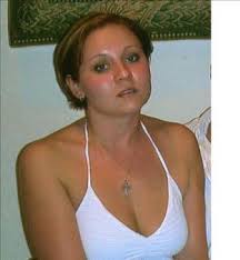 Anna Pasenjants Obituary (1982