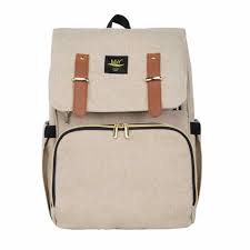 my collection 6625 hello sirt cantasi vizon sirt cantasi bebek sirt cantasi puset