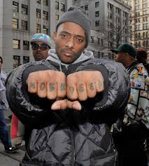 2 done, which was largely produced by the alchemist. The Source Celebrating The Life Of Prodigy From Mobb Deep 3 Years After His Untimely Transition