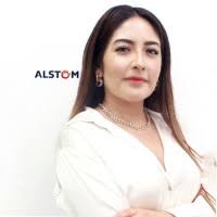 600+ perfiles de «Nadia Martínez»