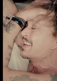 Trudy Gibson (trudygibson010)