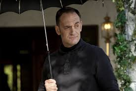 Fred 2: Night of the Living Fred (TV Movie 2011)