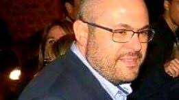 Amministrative. Il programma politico/amministrativo del candidato sindaco  Antonio Palumbo