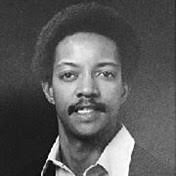 Peaks Family Obituaries